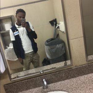 Meet your Posher, Niefis